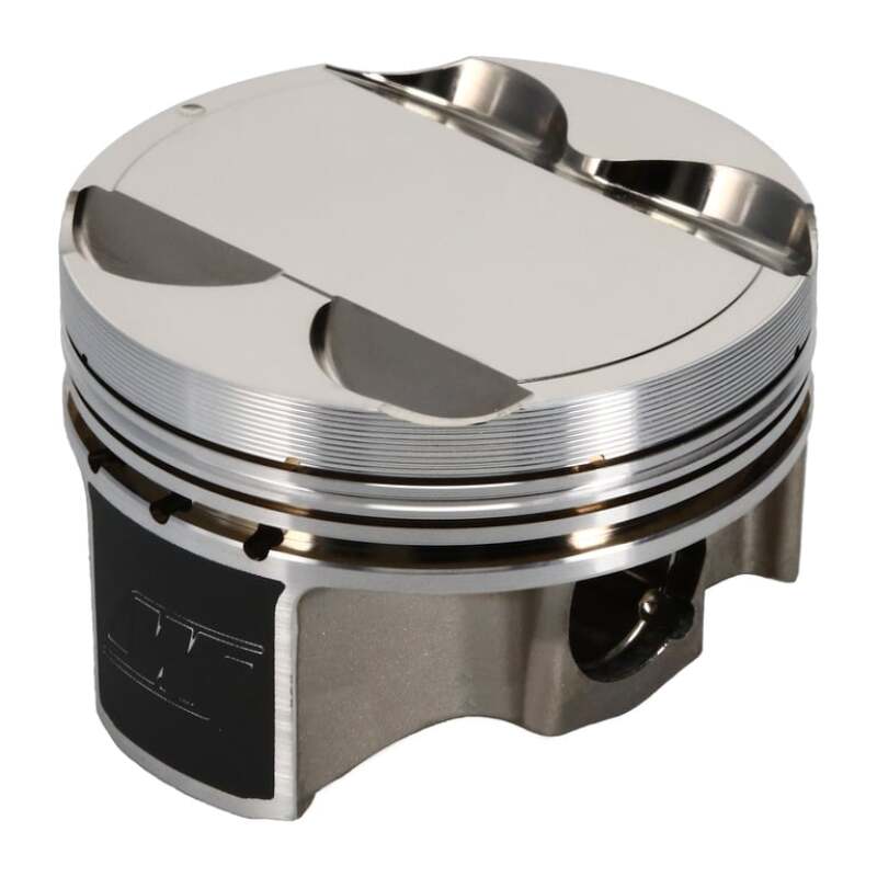 Picture of Wiseco Mitsubishi 4G63 85.00 mm Bore 34.87 mm CH 0.00 CC Piston Set