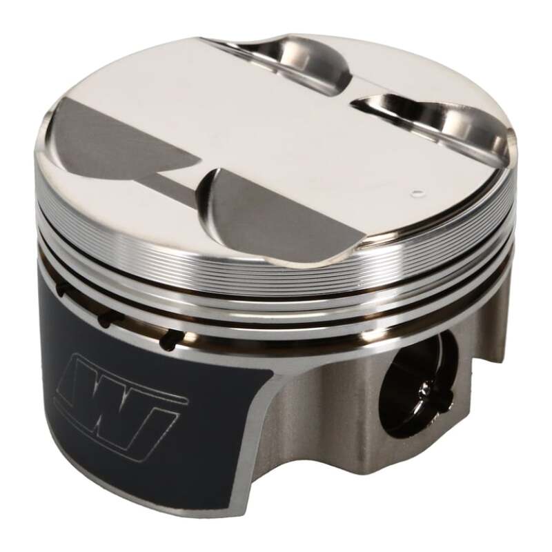 Picture of Wiseco Mitsubishi 4G63 85.00 mm Bore 35.00 mm CH 1.00 CC Piston Set