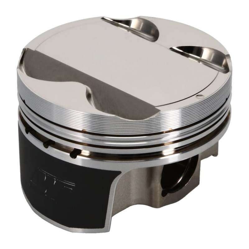 Picture of Wiseco Mitsubishi 4G63 85.00 mm Bore 34.87 mm CH 0.00 CC Piston Set