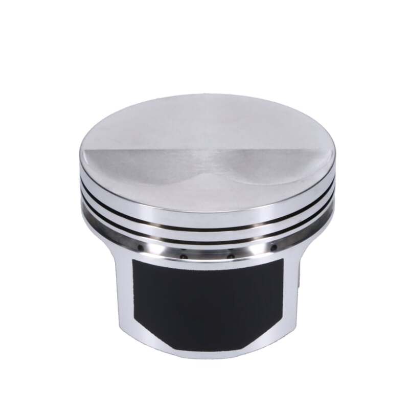 Picture of Wiseco Pro Tru Street AMC 401 4.210in Bore 1.500in CH -8.60 CC Piston Set