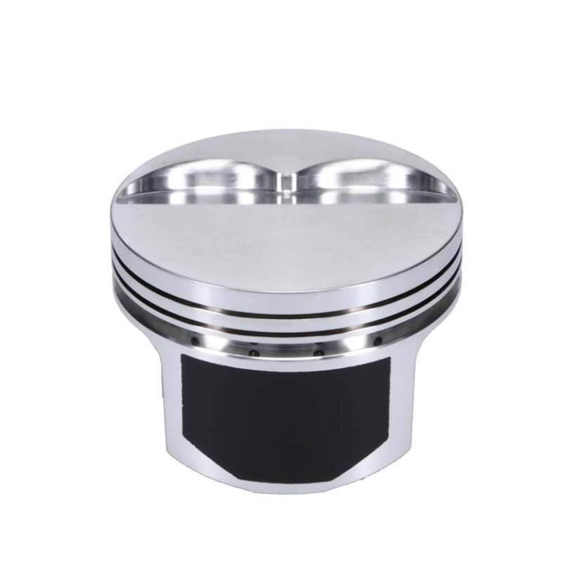 Picture of Wiseco Pro Tru Street AMC 401 4.210in Bore 1.500in CH -8.60 CC Piston Set