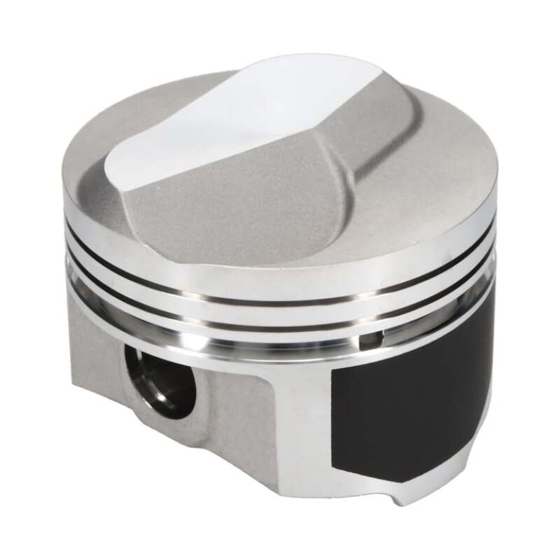 Picture of Wiseco Pro Tru Street Chevy Big Block 4.260in Bore 1.645in CH 21.00 CC Piston Set