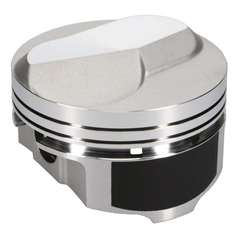 Picture of Wiseco Pro Tru Street Chevy Big Block 4.280in Bore 1.270in CH 21.00 CC Piston Set