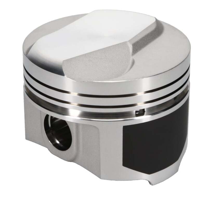 Picture of Wiseco Pro Tru Street Chevy Big Block 4.280in Bore 1.760in CH 21.00 CC Piston Set