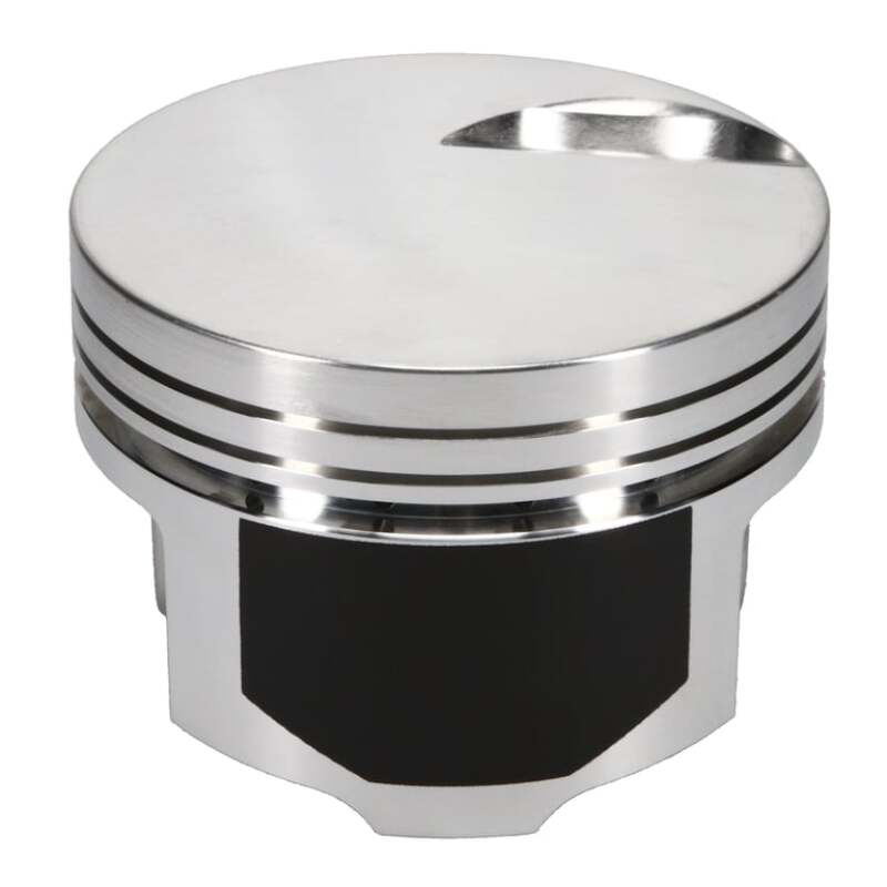 Picture of Wiseco Pro Tru Street Chevy Big Block 4.280in Bore 1.270in CH -3.00 CC Piston Set