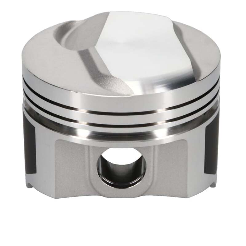 Picture of Wiseco Pro Tru Street Chevy Big Block 4.310in Bore 1.760in CH 21.00 CC Piston Set