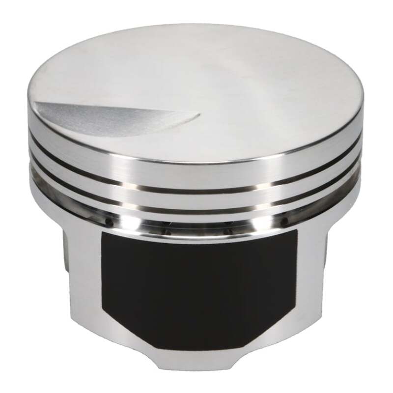 Picture of Wiseco Pro Tru Street Chevy Big Block 4.320in Bore 1.270in CH -3.00 CC Piston Set