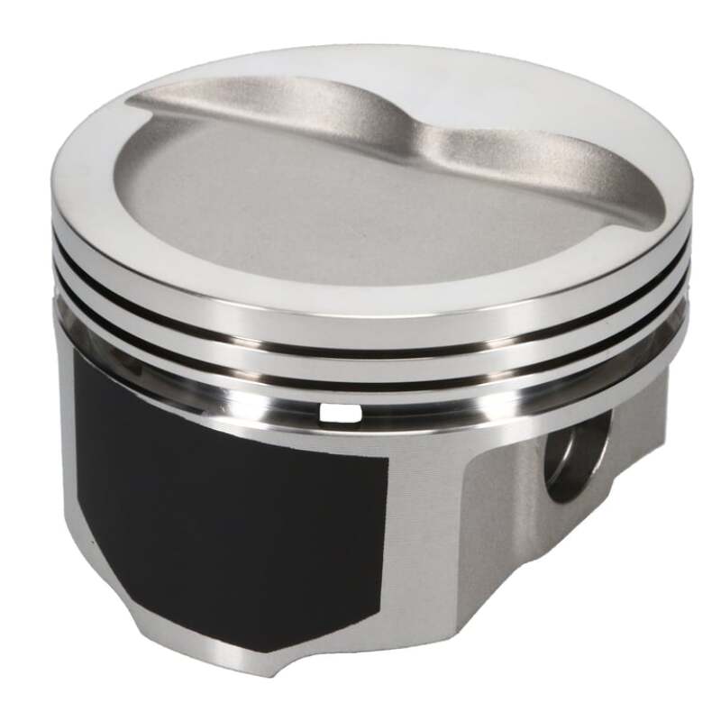 Picture of Wiseco Pro Tru Street Chevy Small Block 4.040in Bore 1.125in CH -20.00 CC Piston Set