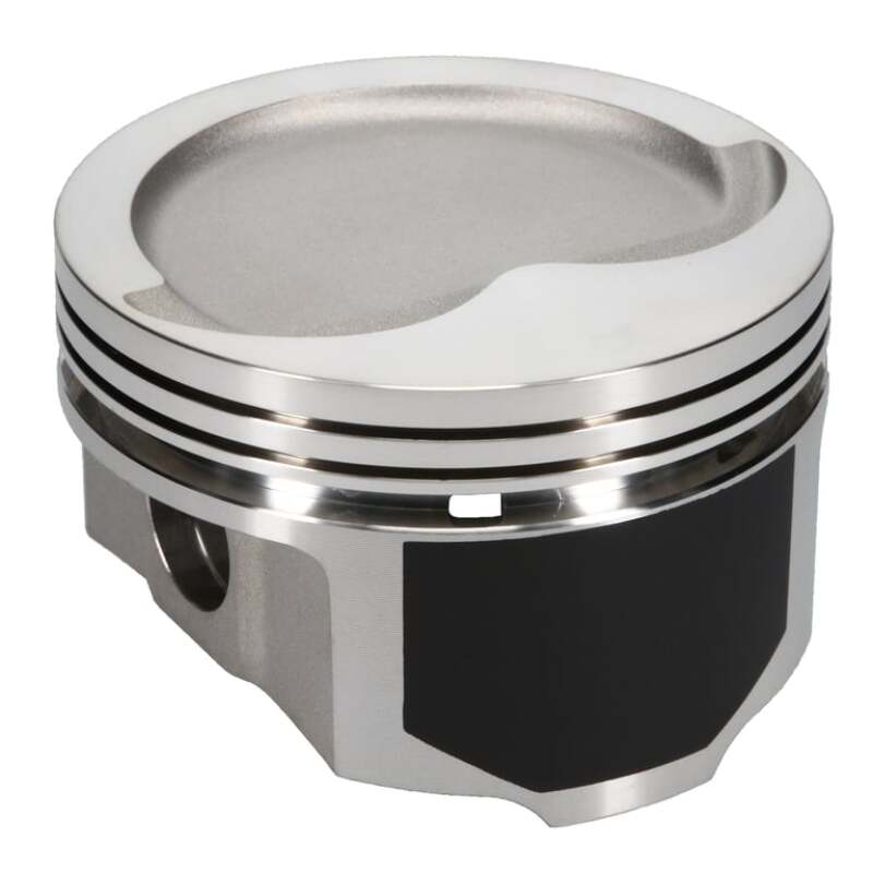 Picture of Wiseco Pro Tru Street Chevy Small Block 4.040in Bore 1.425in CH -20.00 CC Piston Set