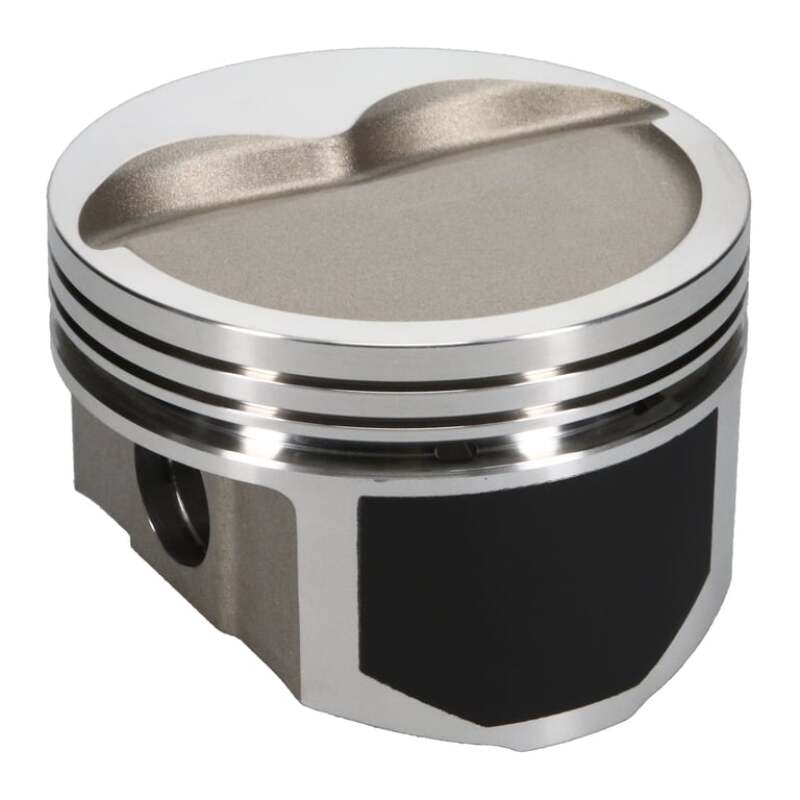 Picture of Wiseco Pro Tru Street Chevy Small Block 4.060in Bore 1.260in CH -15.00 CC Piston Set