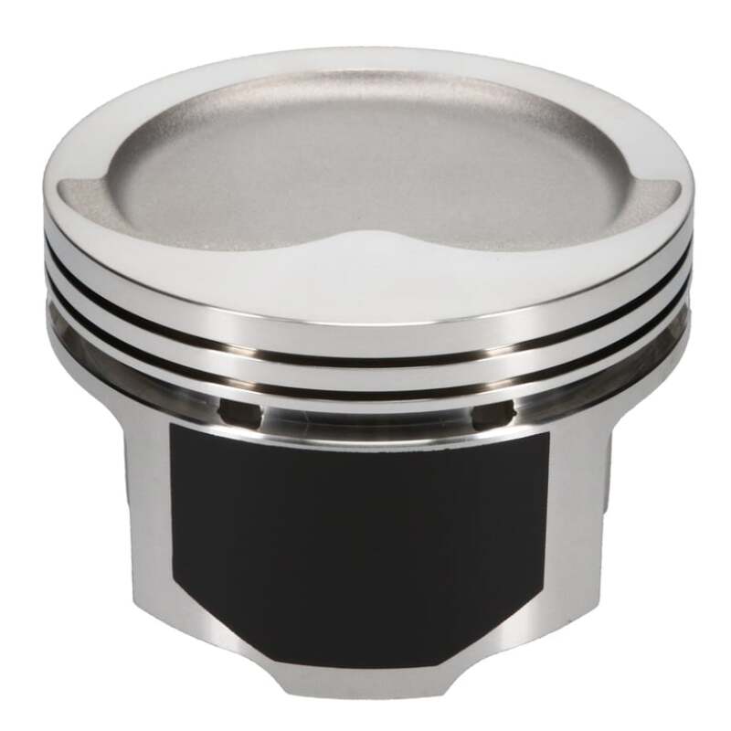 Picture of Wiseco Pro Tru Street Chevy Small Block 4.060in Bore 1.425in CH -20.00 CC Piston Set