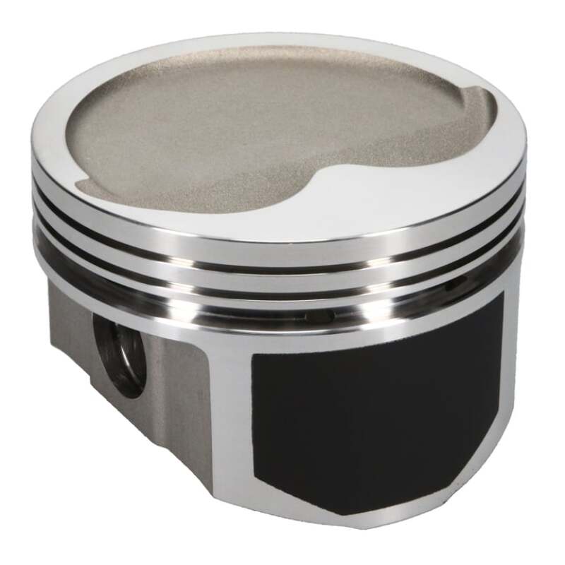 Picture of Wiseco Pro Tru Street Chevy Small Block 4.060in Bore 1.560in CH -15.00 CC Piston Set