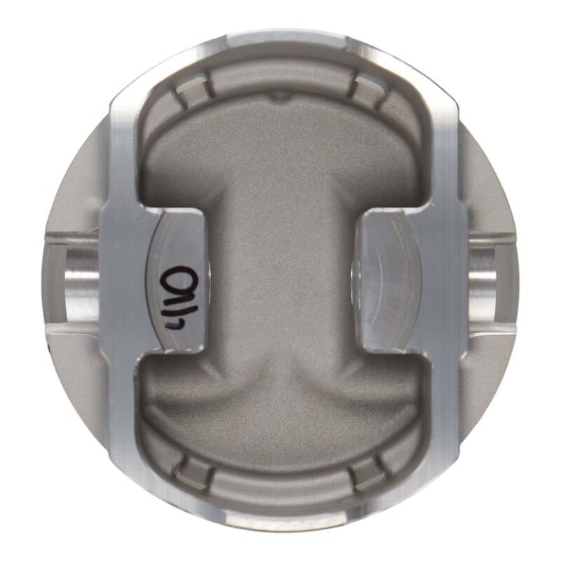 Picture of Wiseco Pro Tru Street Chevy Small Block 4.060in Bore 1.125in CH -20.00 CC Piston Set