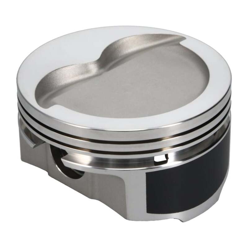 Picture of Wiseco Pro Tru Street Chevy Small Block 4.060in Bore 1.125in CH -20.00 CC Piston Set