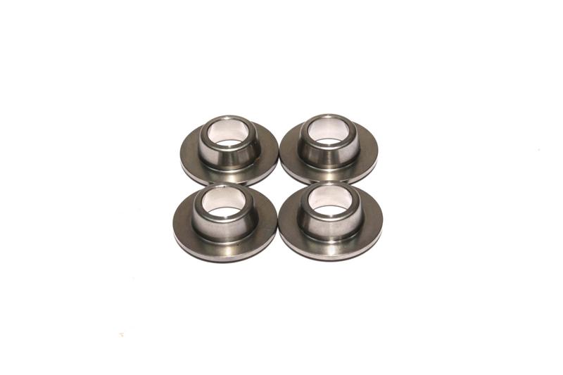 Picture of TITANIUM RETAINERS, 10 DEG. FO R 26095