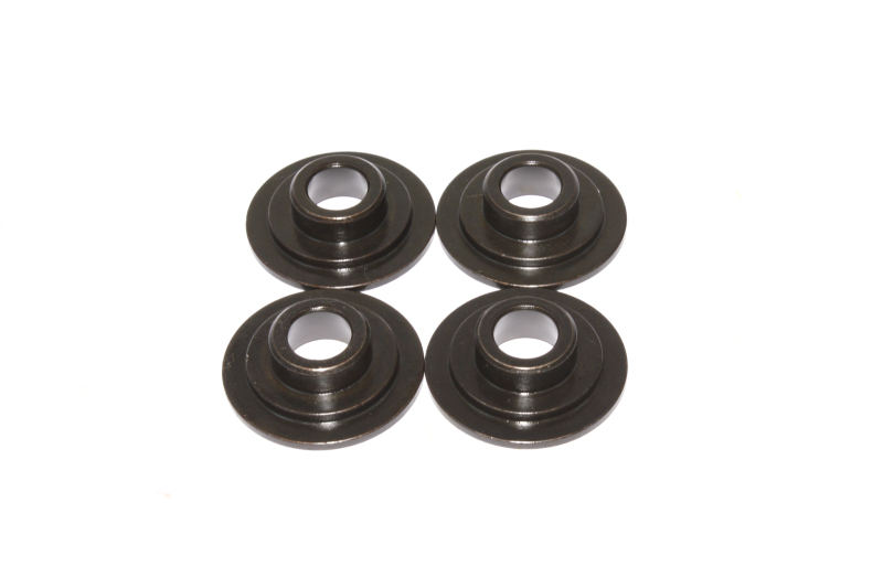 Picture of STEEL RETAINERS, FOR BEEHIVE S PRING