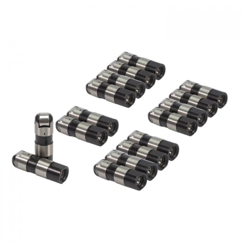 Picture of COMP Cams CCA Lifter Sets - 85001-12