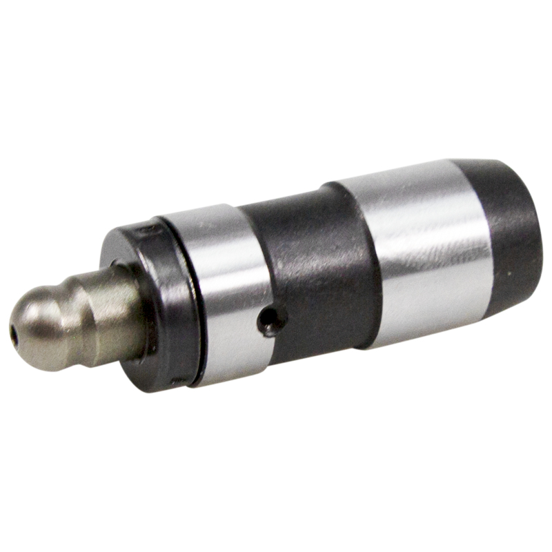 Picture of LASH ADJUSTER, FORD 4.6-5.4L 3V, 2005-2010 SINGLE