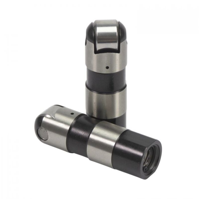 Picture of COMP Cams CCA Lifter Sets - 85001-12