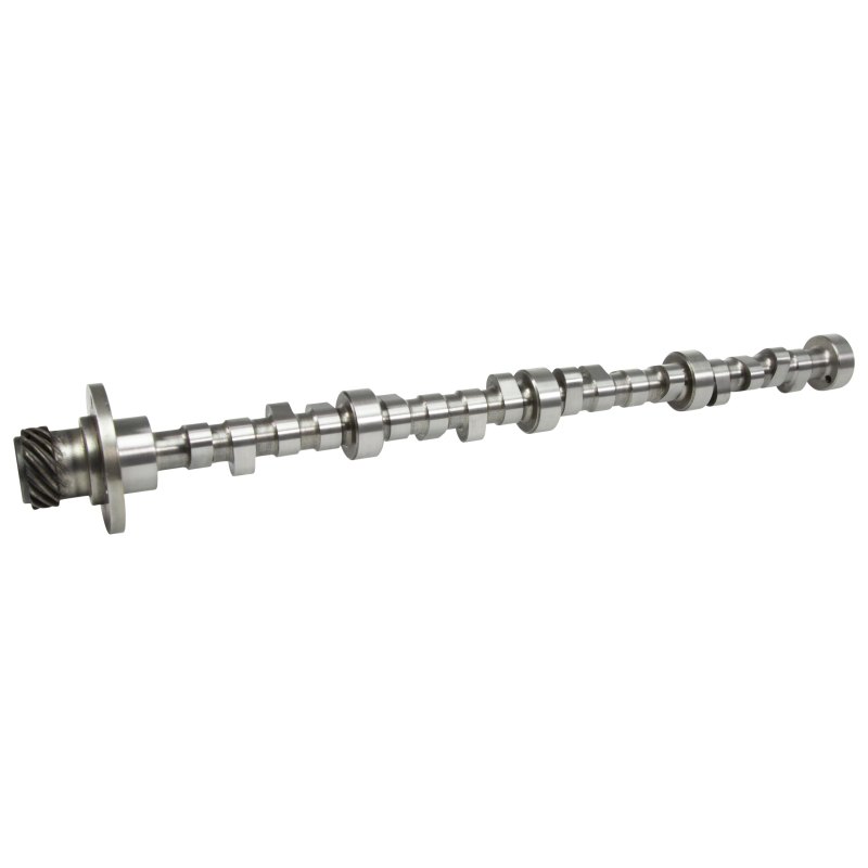 Picture of CAMSHAFT, CADILLAC 283THR7