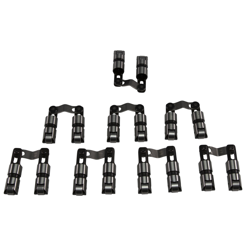 Picture of LIFTER, SPORTSMAN .904, Center -CENTER