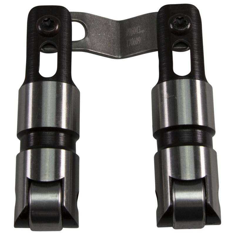 Picture of LIFTER, SPORTSMAN .904, Center -CENTER