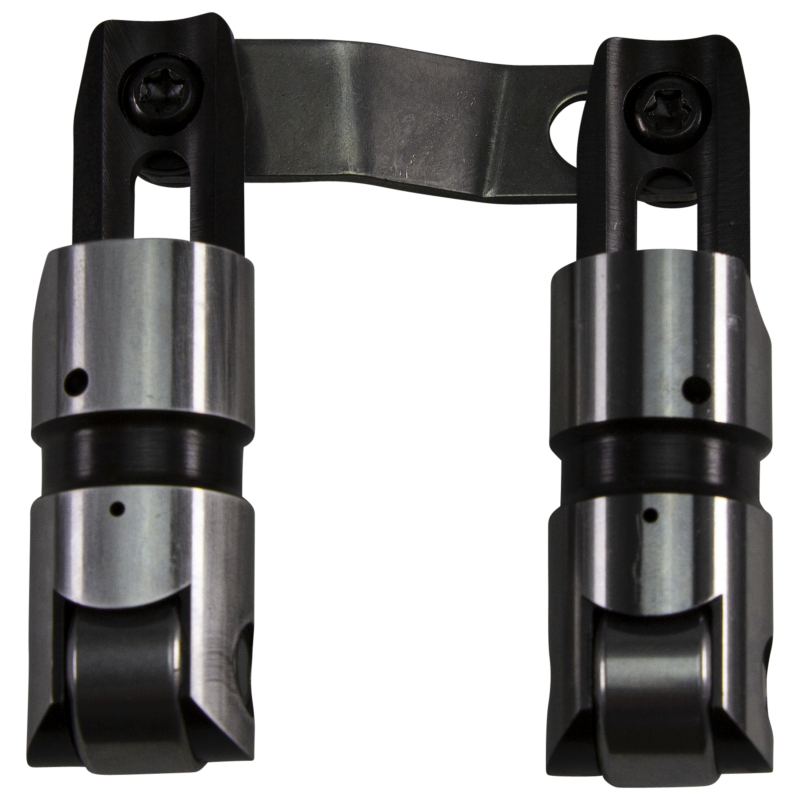Picture of LIFTER, SPORTSMAN CB .904 LEFT / RIGHT NEEDELE BEARING