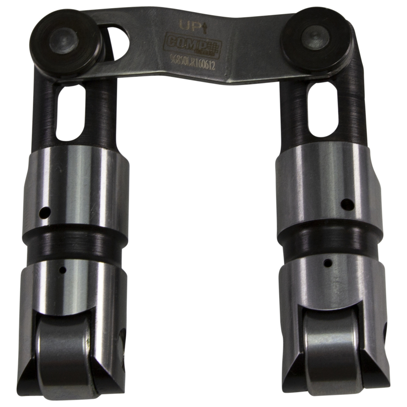 Picture of LIFTER, SPORTSMAN CB .904 LEFT / RIGHT NEEDELE BEARING