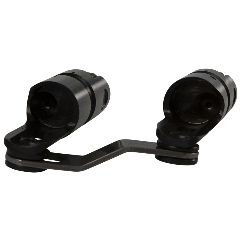 Picture of LIFTER, SPORTSMAN CB .904 LEFT / RIGHT NEEDELE BEARING