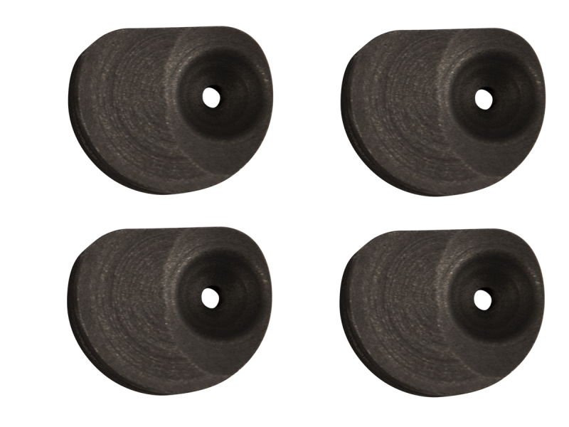 Picture of PUSHROD SEATS, .904 DIA FOR 99 SERIES LIFTER LARGE RIGHT WITH 213-22 O-RING