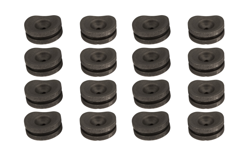 Picture of LIFTER SET, RACE XD .904 BBC BRONZE BUSHING W/ DLC FINISH