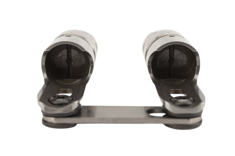 Picture of LIFTER SET, RACE XD .904 SBC BRONZE BUSHING W/ REM FINISH