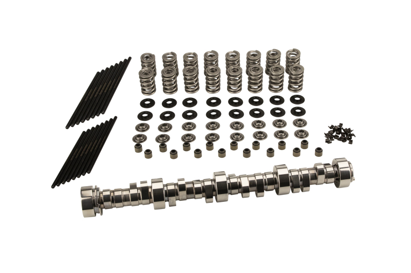 Picture of KIT,CAM- FOR GM LS TURBO 4.8 & 5.3L HYD. ROLLERS