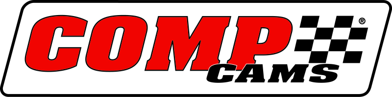 Picture of KIT,CAM- FOR GM LS TURBO 4.8 & 5.3L HYD. ROLLERS