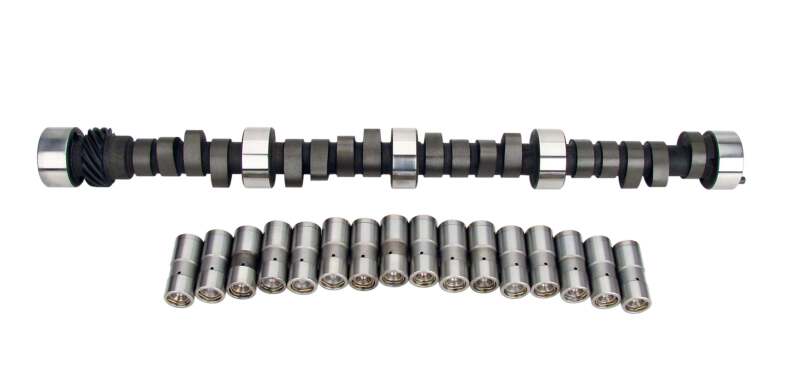 Picture of CAM & LIFTER KIT, CS 246PEH