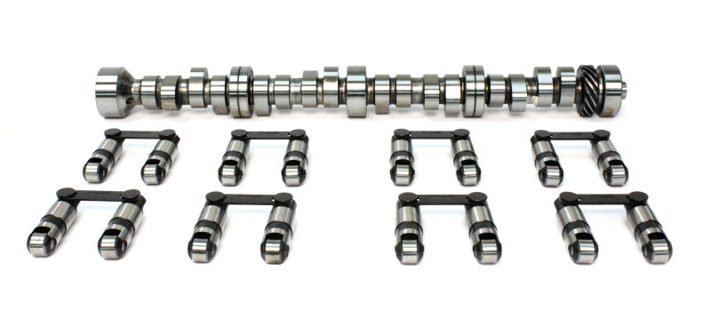 Picture of CAM & LIFTER KIT, FE 291TH R7 THUMPR