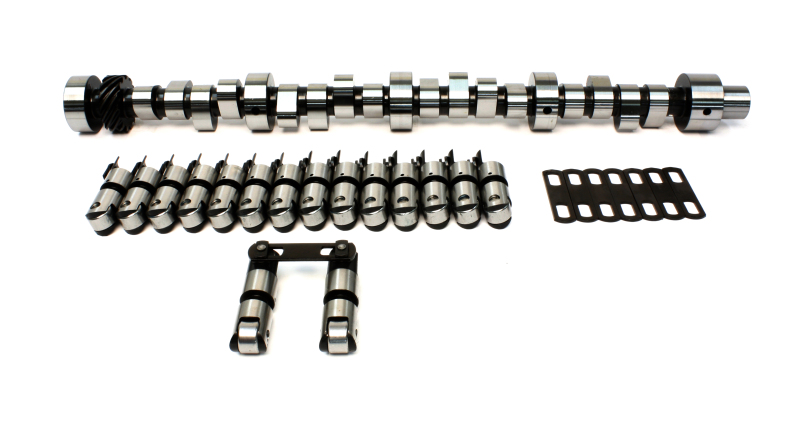 Picture of CAM & LIFTER KIT, P8 288R-10