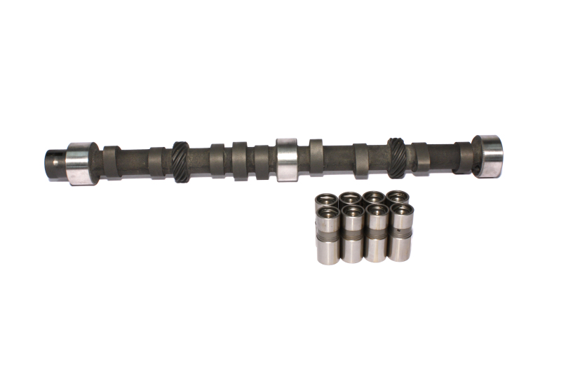 Picture of CAM & LIFTER KIT, P4 240H