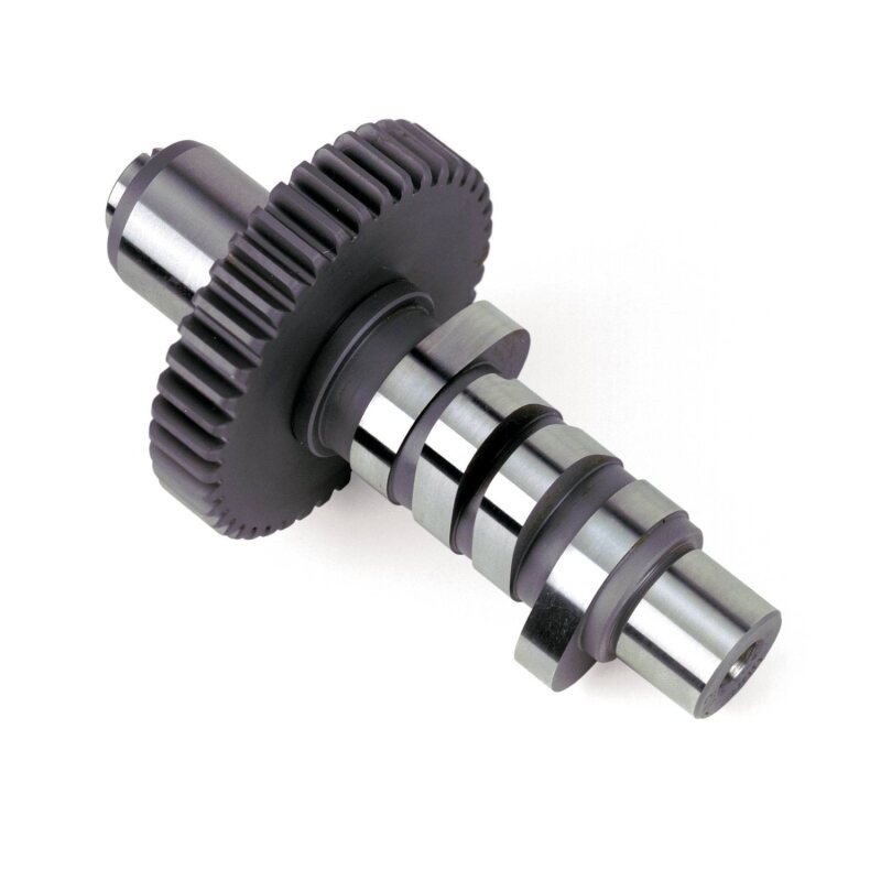 Picture of HARLEY CAM, EVL 234/234 R102
