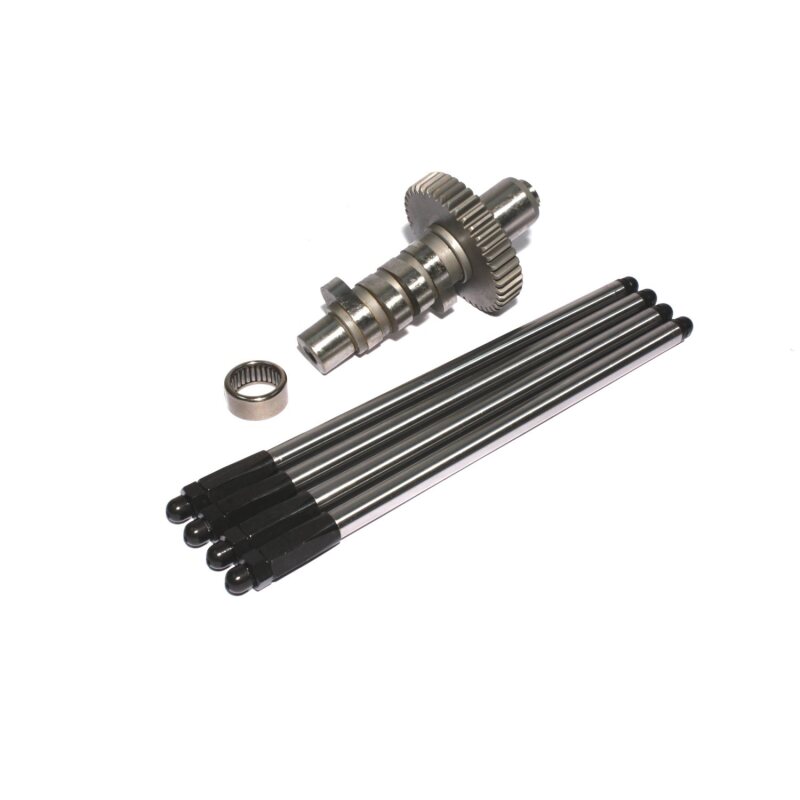 Picture of CAMSHAFT KIT, PERFORMANCE EVL