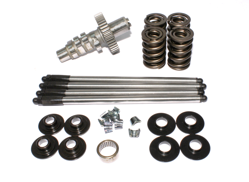 Picture of XX CAMSHAFT KIT, PERFORMANCE EVL