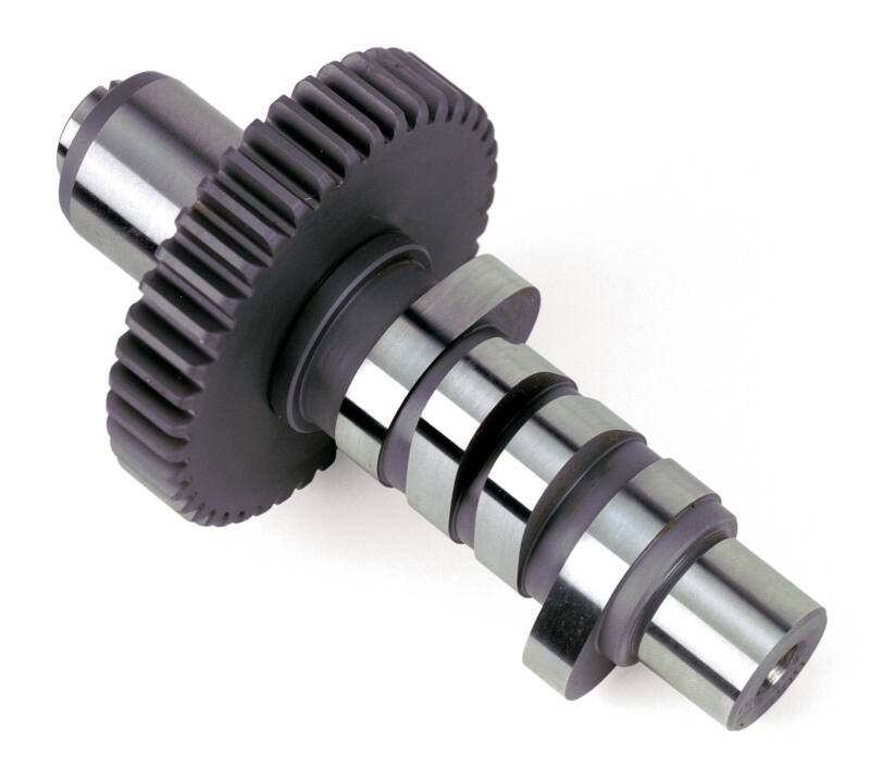 Picture of HARLEY CAM, EVL 240/240 R102