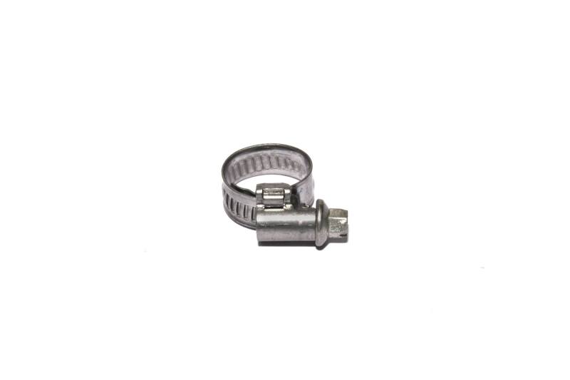 Picture of HOSE CLAMP, 16-27 MM 5/8-1