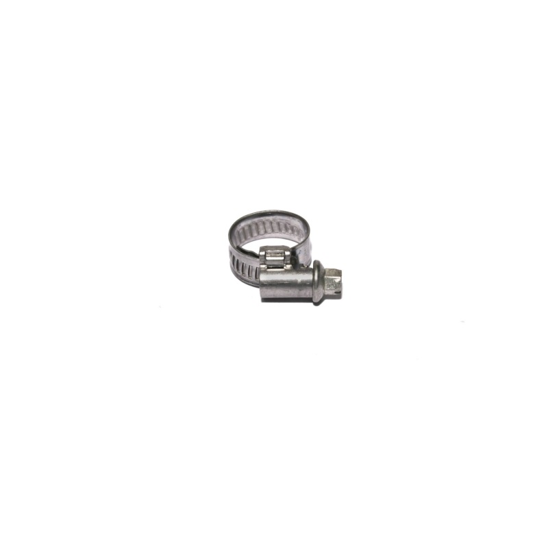 Picture of HOSE CLAMP, 20-32 MM 3/4-1 1/4