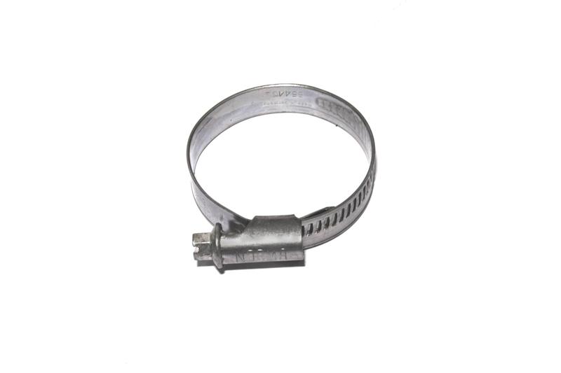 Picture of HOSE CLAMP, 50-70 MM 2-2 3/4