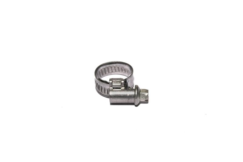 Picture of HOSE CLAMP, 8-12 MM 5/16-1/2
