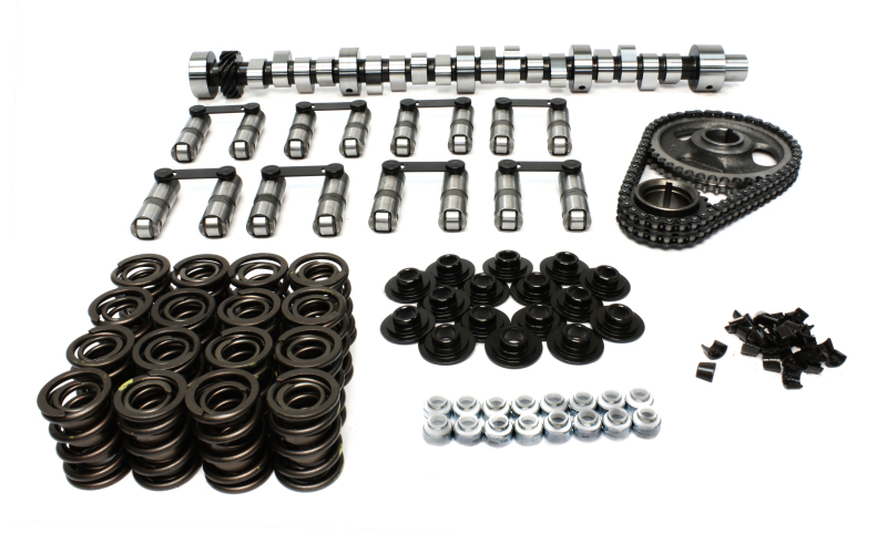 Picture of CAMSHAFT KIT, P8 XR276HR-10