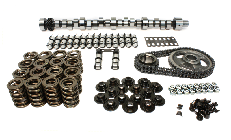 Picture of CAMSHAFT KIT, P8 288R