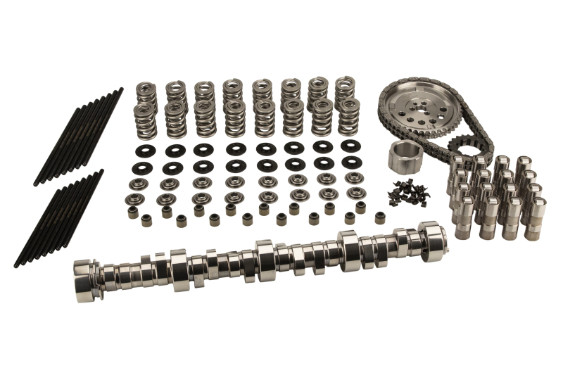 Picture of KIT, MASTER CAM- FOR GM TURBO 4.8 & 5.3L HYD. ROLLERS