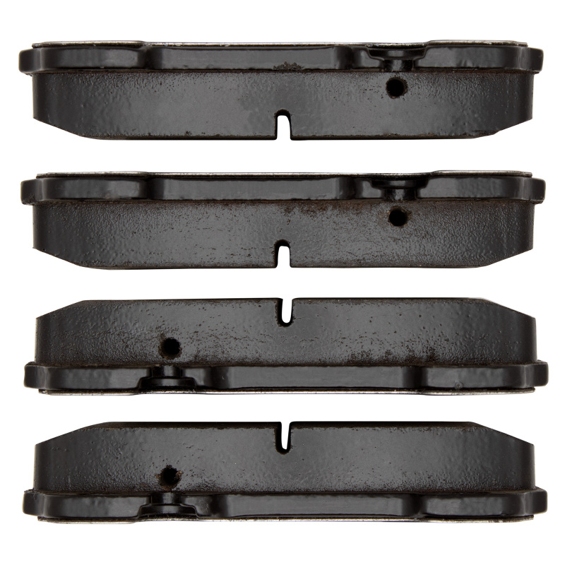 Picture of DFC 4000 HybriDynamic Brake Pads - 4000-0561-00